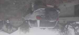 De vănzare nissan terranno 2 - imagine 2