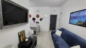 Vand apartament 