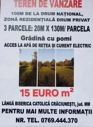 Zona Rezidențială Maramureș 