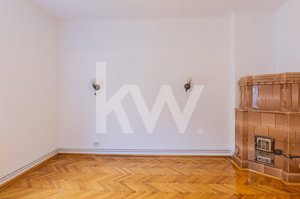 Apartament de poveste in Scheii Brasovului - imagine 3