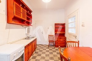 Apartament de poveste in Scheii Brasovului - imagine 12