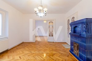 Apartament de poveste in Scheii Brasovului - imagine 2