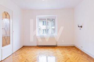 Apartament de poveste in Scheii Brasovului - imagine 5