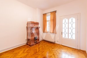 Apartament de poveste in Scheii Brasovului - imagine 6