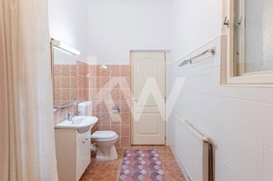 Apartament de poveste in Scheii Brasovului - imagine 7