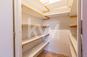 Apartament de poveste in Scheii Brasovului - imagine 13