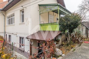 Apartament de poveste in Scheii Brasovului - imagine 16