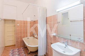 Apartament de poveste in Scheii Brasovului - imagine 8