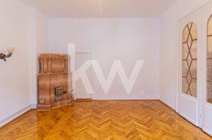 Apartament de poveste in Scheii Brasovului - imagine 4