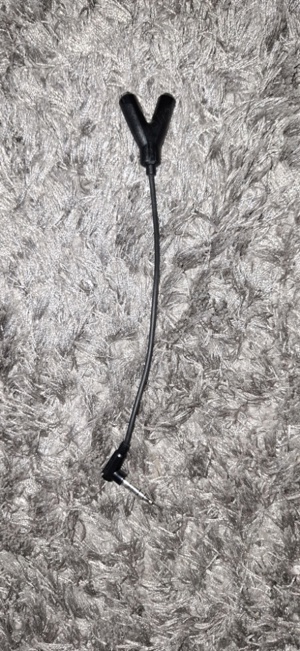 Vând căști de gaming - imagine 3