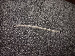 Vand bratara otel inoxidabil