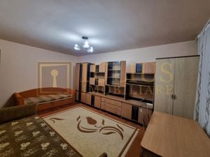 centrală proprie, aer conditionat, zonă liniștită, apartament spațios - imagine 9