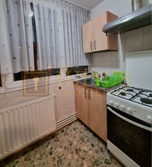 centrală proprie, aer conditionat, zonă liniștită, apartament spațios - imagine 8