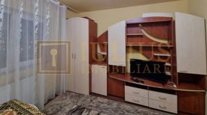 centrală proprie, aer conditionat, zonă liniștită, apartament spațios - imagine 5