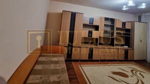 centrală proprie, aer conditionat, zonă liniștită, apartament spațios - imagine 16