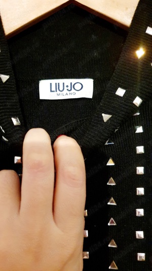 Rochie Liu Jo - imagine 3