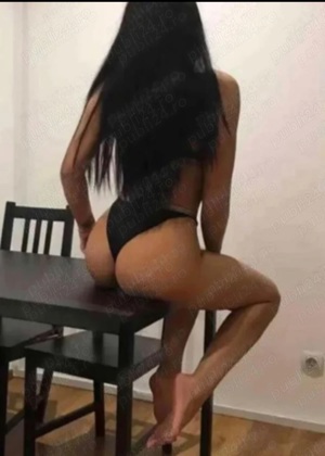 doar deplasări  - imagine 2