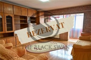 Apartament 3 camere de vanzare 82mp | Mobilat | Ploiesti | COMISION 0%