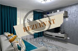 Apartament 2 camere de vanzare | zona Vest Ploiesti | COMISION 0%