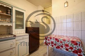 Apartament 2 camere de vanzare | Mihai Bravu, Ploiesti | COMISION 0% - imagine 8