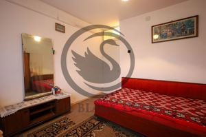 Apartament 2 camere de vanzare | Mihai Bravu, Ploiesti | COMISION 0% - imagine 5