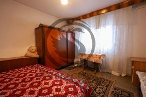 Apartament 2 camere de vanzare | Mihai Bravu, Ploiesti | COMISION 0% - imagine 3