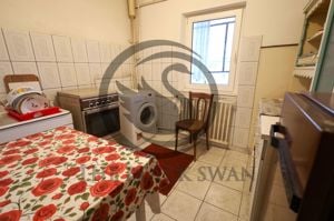 Apartament 2 camere de vanzare | Mihai Bravu, Ploiesti | COMISION 0% - imagine 7