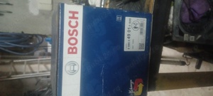 Vand alternator mercedes sprinter 2014 - imagine 3