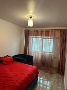 Apartament de inchiriat Bld Lacul Tei,etj. 2 - imagine 5