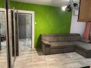 Apartament de inchiriat Bld Lacul Tei,etj. 2 - imagine 7