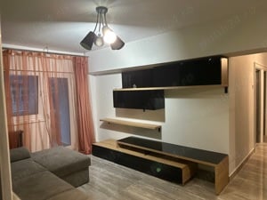 Apartament de inchiriat Bld Lacul Tei,etj. 2 - imagine 2