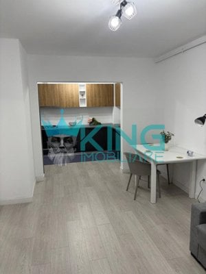 2 Camere | Dec. | White Tower| LIFT | PARCARE subterana | Centrala Proprie - imagine 12