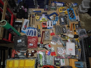 scule de uzură si altele