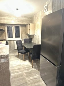 Apartament de inchiriat Bld Lacul Tei,etj. 2 - imagine 10