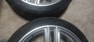 Genti de aluminho - imagine 2