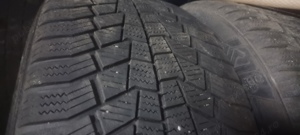 Genti de aluminho - imagine 6