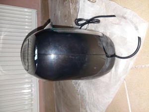 espressor cafea BOSCH  - imagine 2