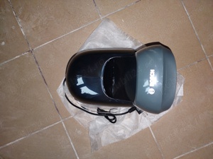 espressor cafea BOSCH  - imagine 4