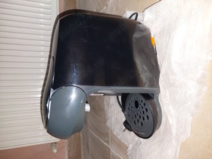 espressor cafea BOSCH 