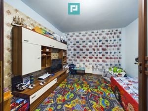 Apartament cu 2 camere decomandat zona Intim - imagine 3