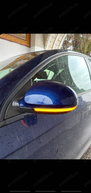 semnalizari dinamice golf 5/sharan/alhambra/passat - imagine 6