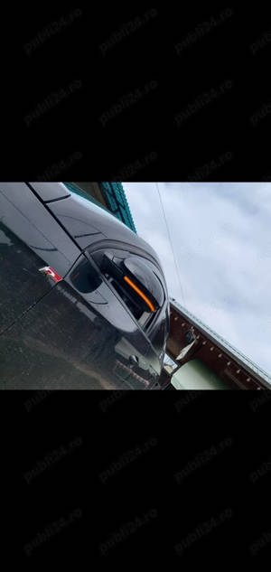 semnalizari dinamice golf 5/sharan/alhambra/passat - imagine 7