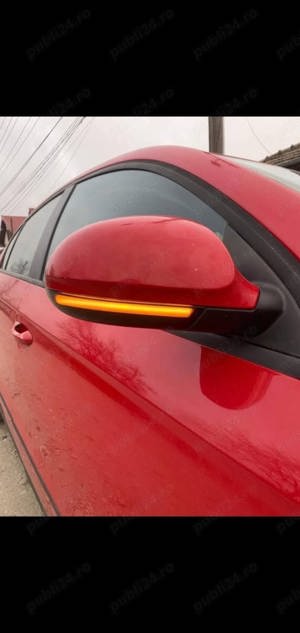 semnalizari dinamice golf 5/sharan/alhambra/passat - imagine 8