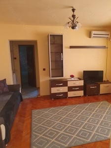 Apartament de închiriat Buzău zona Obor