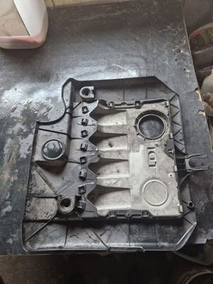 capac motor Volkswagen golf 5 jetta 1.9 tdi - imagine 6
