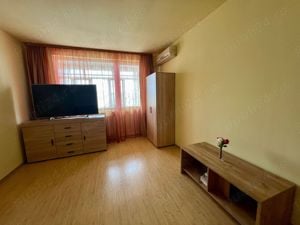 Apartament doua camere - imagine 2