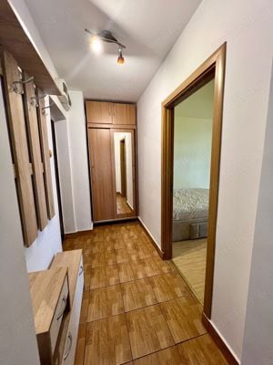 Apartament doua camere - imagine 6