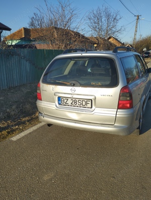 ITP si asigurare până în Mai, pornește sfert, acte valabile și FISCAL - imagine 2