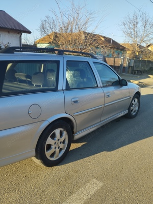 ITP si asigurare până în Mai, pornește sfert, acte valabile și FISCAL - imagine 3