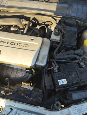 ITP si asigurare până în Mai, pornește sfert, acte valabile și FISCAL - imagine 4